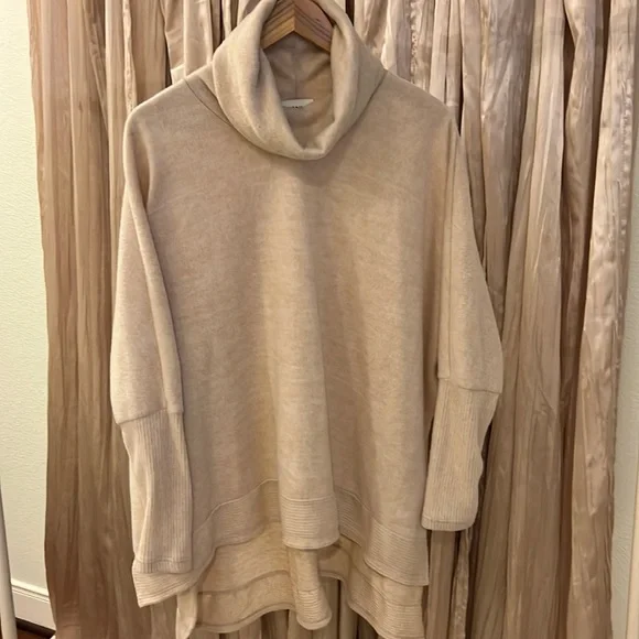 Cherish Sweaters Cherish Sweater Poshmark - Main Image